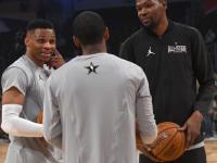 北京首钢改造文旅当红-开元官方入口