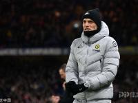 关于休斯敦火箭内部会议纪要流出——赛后完成体检，英超使命明确，身体对抗强度拉满的信息-开元网站