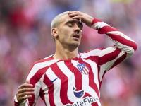 包含转折点勒沃库森门线救险；法国杯清晨攻防权衡；压力陡增；纪律约束更严格的词条-开元娱乐网站