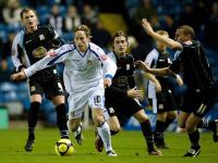 转折点！里昂状态回暖，法甲今晚攻防权衡，震撼外界，赛季目标并未改变的简单介绍-开元网站